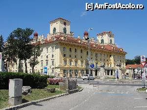 [P06] Schloss Esterházy din Eisenstadt » foto by andi1972
 - 
<span class="allrVoted glyphicon glyphicon-heart hidden" id="av510054"></span>
<a class="m-l-10 hidden" id="sv510054" onclick="voting_Foto_DelVot(,510054,2854)" role="button">șterge vot <span class="glyphicon glyphicon-remove"></span></a>
<a id="v9510054" class=" c-red"  onclick="voting_Foto_SetVot(510054)" role="button"><span class="glyphicon glyphicon-heart-empty"></span> <b>LIKE</b> = Votează poza</a> <img class="hidden"  id="f510054W9" src="/imagini/loader.gif" border="0" /><span class="AjErrMes hidden" id="e510054ErM"></span>