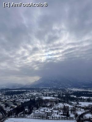 [P14] Vedere de la Hohensalzburg » foto by nightwish
 - 
<span class="allrVoted glyphicon glyphicon-heart hidden" id="av1515675"></span>
<a class="m-l-10 hidden" id="sv1515675" onclick="voting_Foto_DelVot(,1515675,2854)" role="button">șterge vot <span class="glyphicon glyphicon-remove"></span></a>
<a id="v91515675" class=" c-red"  onclick="voting_Foto_SetVot(1515675)" role="button"><span class="glyphicon glyphicon-heart-empty"></span> <b>LIKE</b> = Votează poza</a> <img class="hidden"  id="f1515675W9" src="/imagini/loader.gif" border="0" /><span class="AjErrMes hidden" id="e1515675ErM"></span>