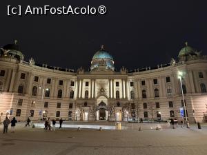 [P03] Centrul istoric Viena » foto by nightwish
 - 
<span class="allrVoted glyphicon glyphicon-heart hidden" id="av1515664"></span>
<a class="m-l-10 hidden" id="sv1515664" onclick="voting_Foto_DelVot(,1515664,2854)" role="button">șterge vot <span class="glyphicon glyphicon-remove"></span></a>
<a id="v91515664" class=" c-red"  onclick="voting_Foto_SetVot(1515664)" role="button"><span class="glyphicon glyphicon-heart-empty"></span> <b>LIKE</b> = Votează poza</a> <img class="hidden"  id="f1515664W9" src="/imagini/loader.gif" border="0" /><span class="AjErrMes hidden" id="e1515664ErM"></span>