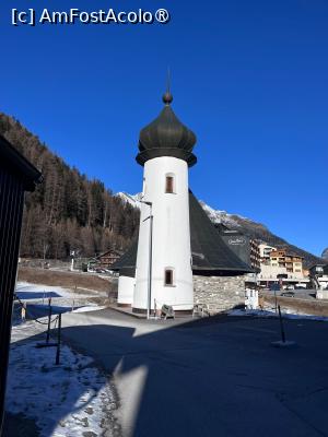 [P35] Prin Solden » foto by nightwish
 - 
<span class="allrVoted glyphicon glyphicon-heart hidden" id="av1515696"></span>
<a class="m-l-10 hidden" id="sv1515696" onclick="voting_Foto_DelVot(,1515696,2854)" role="button">șterge vot <span class="glyphicon glyphicon-remove"></span></a>
<a id="v91515696" class=" c-red"  onclick="voting_Foto_SetVot(1515696)" role="button"><span class="glyphicon glyphicon-heart-empty"></span> <b>LIKE</b> = Votează poza</a> <img class="hidden"  id="f1515696W9" src="/imagini/loader.gif" border="0" /><span class="AjErrMes hidden" id="e1515696ErM"></span>