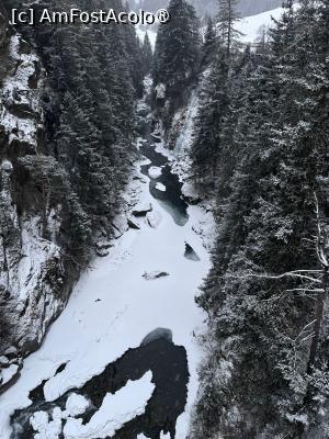 [P37] Prin Solden » foto by nightwish
 - 
<span class="allrVoted glyphicon glyphicon-heart hidden" id="av1515698"></span>
<a class="m-l-10 hidden" id="sv1515698" onclick="voting_Foto_DelVot(,1515698,2854)" role="button">șterge vot <span class="glyphicon glyphicon-remove"></span></a>
<a id="v91515698" class=" c-red"  onclick="voting_Foto_SetVot(1515698)" role="button"><span class="glyphicon glyphicon-heart-empty"></span> <b>LIKE</b> = Votează poza</a> <img class="hidden"  id="f1515698W9" src="/imagini/loader.gif" border="0" /><span class="AjErrMes hidden" id="e1515698ErM"></span>