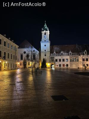 [P50] Pe strazile Bratislavei » foto by nightwish
 - 
<span class="allrVoted glyphicon glyphicon-heart hidden" id="av1515711"></span>
<a class="m-l-10 hidden" id="sv1515711" onclick="voting_Foto_DelVot(,1515711,2854)" role="button">șterge vot <span class="glyphicon glyphicon-remove"></span></a>
<a id="v91515711" class=" c-red"  onclick="voting_Foto_SetVot(1515711)" role="button"><span class="glyphicon glyphicon-heart-empty"></span> <b>LIKE</b> = Votează poza</a> <img class="hidden"  id="f1515711W9" src="/imagini/loader.gif" border="0" /><span class="AjErrMes hidden" id="e1515711ErM"></span>