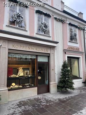 [P08] Pe stradutele Salzburgului » foto by nightwish
 - 
<span class="allrVoted glyphicon glyphicon-heart hidden" id="av1515669"></span>
<a class="m-l-10 hidden" id="sv1515669" onclick="voting_Foto_DelVot(,1515669,2854)" role="button">șterge vot <span class="glyphicon glyphicon-remove"></span></a>
<a id="v91515669" class=" c-red"  onclick="voting_Foto_SetVot(1515669)" role="button"><span class="glyphicon glyphicon-heart-empty"></span> <b>LIKE</b> = Votează poza</a> <img class="hidden"  id="f1515669W9" src="/imagini/loader.gif" border="0" /><span class="AjErrMes hidden" id="e1515669ErM"></span>