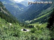 [P10] Drumul alpin Silvretta - coborarea spre Gaschurn » foto by BOGDAN DSN
 - 
<span class="allrVoted glyphicon glyphicon-heart hidden" id="av398808"></span>
<a class="m-l-10 hidden" id="sv398808" onclick="voting_Foto_DelVot(,398808,2854)" role="button">șterge vot <span class="glyphicon glyphicon-remove"></span></a>
<a id="v9398808" class=" c-red"  onclick="voting_Foto_SetVot(398808)" role="button"><span class="glyphicon glyphicon-heart-empty"></span> <b>LIKE</b> = Votează poza</a> <img class="hidden"  id="f398808W9" src="/imagini/loader.gif" border="0" /><span class="AjErrMes hidden" id="e398808ErM"></span>