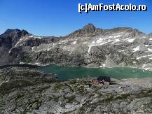 [P13] In telegondola spre ghetarul Moll » foto by BOGDAN DSN
 - 
<span class="allrVoted glyphicon glyphicon-heart hidden" id="av399232"></span>
<a class="m-l-10 hidden" id="sv399232" onclick="voting_Foto_DelVot(,399232,2854)" role="button">șterge vot <span class="glyphicon glyphicon-remove"></span></a>
<a id="v9399232" class=" c-red"  onclick="voting_Foto_SetVot(399232)" role="button"><span class="glyphicon glyphicon-heart-empty"></span> <b>LIKE</b> = Votează poza</a> <img class="hidden"  id="f399232W9" src="/imagini/loader.gif" border="0" /><span class="AjErrMes hidden" id="e399232ErM"></span>