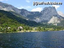 [P22] Grundlsee este prima etapa din ''3 seen tour'' » foto by BOGDAN DSN
 - 
<span class="allrVoted glyphicon glyphicon-heart hidden" id="av399241"></span>
<a class="m-l-10 hidden" id="sv399241" onclick="voting_Foto_DelVot(,399241,2854)" role="button">șterge vot <span class="glyphicon glyphicon-remove"></span></a>
<a id="v9399241" class=" c-red"  onclick="voting_Foto_SetVot(399241)" role="button"><span class="glyphicon glyphicon-heart-empty"></span> <b>LIKE</b> = Votează poza</a> <img class="hidden"  id="f399241W9" src="/imagini/loader.gif" border="0" /><span class="AjErrMes hidden" id="e399241ErM"></span>