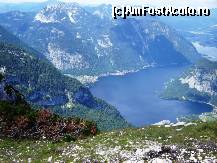 [P05] Lacul si satul Hallstatt vazute de pe five fingers » foto by BOGDAN DSN
 - 
<span class="allrVoted glyphicon glyphicon-heart hidden" id="av399224"></span>
<a class="m-l-10 hidden" id="sv399224" onclick="voting_Foto_DelVot(,399224,2854)" role="button">șterge vot <span class="glyphicon glyphicon-remove"></span></a>
<a id="v9399224" class=" c-red"  onclick="voting_Foto_SetVot(399224)" role="button"><span class="glyphicon glyphicon-heart-empty"></span> <b>LIKE</b> = Votează poza</a> <img class="hidden"  id="f399224W9" src="/imagini/loader.gif" border="0" /><span class="AjErrMes hidden" id="e399224ErM"></span>