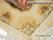 [P21] detaliu tavan. » foto by adryana
 - 
<span class="allrVoted glyphicon glyphicon-heart hidden" id="av313279"></span>
<a class="m-l-10 hidden" id="sv313279" onclick="voting_Foto_DelVot(,313279,2854)" role="button">șterge vot <span class="glyphicon glyphicon-remove"></span></a>
<a id="v9313279" class=" c-red"  onclick="voting_Foto_SetVot(313279)" role="button"><span class="glyphicon glyphicon-heart-empty"></span> <b>LIKE</b> = Votează poza</a> <img class="hidden"  id="f313279W9" src="/imagini/loader.gif" border="0" /><span class="AjErrMes hidden" id="e313279ErM"></span>