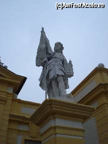 [P28]  -- <small>// FĂRĂ DESCRIERE</small> » foto by adryana
 - 
<span class="allrVoted glyphicon glyphicon-heart hidden" id="av313286"></span>
<a class="m-l-10 hidden" id="sv313286" onclick="voting_Foto_DelVot(,313286,2854)" role="button">șterge vot <span class="glyphicon glyphicon-remove"></span></a>
<a id="v9313286" class=" c-red"  onclick="voting_Foto_SetVot(313286)" role="button"><span class="glyphicon glyphicon-heart-empty"></span> <b>LIKE</b> = Votează poza</a> <img class="hidden"  id="f313286W9" src="/imagini/loader.gif" border="0" /><span class="AjErrMes hidden" id="e313286ErM"></span>