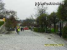 [P30] gradina abatiei. » foto by adryana
 - 
<span class="allrVoted glyphicon glyphicon-heart hidden" id="av313288"></span>
<a class="m-l-10 hidden" id="sv313288" onclick="voting_Foto_DelVot(,313288,2854)" role="button">șterge vot <span class="glyphicon glyphicon-remove"></span></a>
<a id="v9313288" class=" c-red"  onclick="voting_Foto_SetVot(313288)" role="button"><span class="glyphicon glyphicon-heart-empty"></span> <b>LIKE</b> = Votează poza</a> <img class="hidden"  id="f313288W9" src="/imagini/loader.gif" border="0" /><span class="AjErrMes hidden" id="e313288ErM"></span>