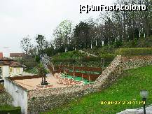 [P32] detaliu gradina abatiei Melk. » foto by adryana
 - 
<span class="allrVoted glyphicon glyphicon-heart hidden" id="av313290"></span>
<a class="m-l-10 hidden" id="sv313290" onclick="voting_Foto_DelVot(,313290,2854)" role="button">șterge vot <span class="glyphicon glyphicon-remove"></span></a>
<a id="v9313290" class=" c-red"  onclick="voting_Foto_SetVot(313290)" role="button"><span class="glyphicon glyphicon-heart-empty"></span> <b>LIKE</b> = Votează poza</a> <img class="hidden"  id="f313290W9" src="/imagini/loader.gif" border="0" /><span class="AjErrMes hidden" id="e313290ErM"></span>