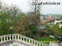 [P33] se vede jos localitatea Melk. » foto by adryana
 - 
<span class="allrVoted glyphicon glyphicon-heart hidden" id="av313291"></span>
<a class="m-l-10 hidden" id="sv313291" onclick="voting_Foto_DelVot(,313291,2854)" role="button">șterge vot <span class="glyphicon glyphicon-remove"></span></a>
<a id="v9313291" class=" c-red"  onclick="voting_Foto_SetVot(313291)" role="button"><span class="glyphicon glyphicon-heart-empty"></span> <b>LIKE</b> = Votează poza</a> <img class="hidden"  id="f313291W9" src="/imagini/loader.gif" border="0" /><span class="AjErrMes hidden" id="e313291ErM"></span>