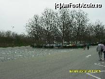 [P38] aceasta este parcarea de masini. » foto by adryana
 - 
<span class="allrVoted glyphicon glyphicon-heart hidden" id="av313296"></span>
<a class="m-l-10 hidden" id="sv313296" onclick="voting_Foto_DelVot(,313296,2854)" role="button">șterge vot <span class="glyphicon glyphicon-remove"></span></a>
<a id="v9313296" class=" c-red"  onclick="voting_Foto_SetVot(313296)" role="button"><span class="glyphicon glyphicon-heart-empty"></span> <b>LIKE</b> = Votează poza</a> <img class="hidden"  id="f313296W9" src="/imagini/loader.gif" border="0" /><span class="AjErrMes hidden" id="e313296ErM"></span>