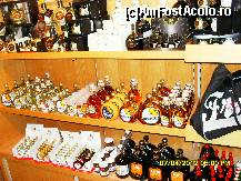 [P48] intr-un magazin Landzeit. » foto by adryana
 - 
<span class="allrVoted glyphicon glyphicon-heart hidden" id="av313306"></span>
<a class="m-l-10 hidden" id="sv313306" onclick="voting_Foto_DelVot(,313306,2854)" role="button">șterge vot <span class="glyphicon glyphicon-remove"></span></a>
<a id="v9313306" class=" c-red"  onclick="voting_Foto_SetVot(313306)" role="button"><span class="glyphicon glyphicon-heart-empty"></span> <b>LIKE</b> = Votează poza</a> <img class="hidden"  id="f313306W9" src="/imagini/loader.gif" border="0" /><span class="AjErrMes hidden" id="e313306ErM"></span>