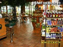 [P49] intr-un magazin Landzeit. » foto by adryana
 - 
<span class="allrVoted glyphicon glyphicon-heart hidden" id="av313307"></span>
<a class="m-l-10 hidden" id="sv313307" onclick="voting_Foto_DelVot(,313307,2854)" role="button">șterge vot <span class="glyphicon glyphicon-remove"></span></a>
<a id="v9313307" class=" c-red"  onclick="voting_Foto_SetVot(313307)" role="button"><span class="glyphicon glyphicon-heart-empty"></span> <b>LIKE</b> = Votează poza</a> <img class="hidden"  id="f313307W9" src="/imagini/loader.gif" border="0" /><span class="AjErrMes hidden" id="e313307ErM"></span>