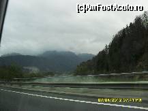 [P63]  -- <small>// FĂRĂ DESCRIERE</small> » foto by adryana
 - 
<span class="allrVoted glyphicon glyphicon-heart hidden" id="av313321"></span>
<a class="m-l-10 hidden" id="sv313321" onclick="voting_Foto_DelVot(,313321,2854)" role="button">șterge vot <span class="glyphicon glyphicon-remove"></span></a>
<a id="v9313321" class=" c-red"  onclick="voting_Foto_SetVot(313321)" role="button"><span class="glyphicon glyphicon-heart-empty"></span> <b>LIKE</b> = Votează poza</a> <img class="hidden"  id="f313321W9" src="/imagini/loader.gif" border="0" /><span class="AjErrMes hidden" id="e313321ErM"></span>