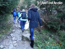 [P08] Priviti-o pe 'sosia lui Monica Columbeanu, dar si pe cele 2 mimoze din fata, care aveau cizmulite de cauciuc foarte in...trend! » foto by trandafir 1970*
 - 
<span class="allrVoted glyphicon glyphicon-heart hidden" id="av168679"></span>
<a class="m-l-10 hidden" id="sv168679" onclick="voting_Foto_DelVot(,168679,2855)" role="button">șterge vot <span class="glyphicon glyphicon-remove"></span></a>
<a id="v9168679" class=" c-red"  onclick="voting_Foto_SetVot(168679)" role="button"><span class="glyphicon glyphicon-heart-empty"></span> <b>LIKE</b> = Votează poza</a> <img class="hidden"  id="f168679W9" src="/imagini/loader.gif" border="0" /><span class="AjErrMes hidden" id="e168679ErM"></span>
