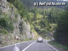 [P13]  -- <small>// FĂRĂ DESCRIERE</small> » foto by ovi2stanciu
 - 
<span class="allrVoted glyphicon glyphicon-heart hidden" id="av31320"></span>
<a class="m-l-10 hidden" id="sv31320" onclick="voting_Foto_DelVot(,31320,2855)" role="button">șterge vot <span class="glyphicon glyphicon-remove"></span></a>
<a id="v931320" class=" c-red"  onclick="voting_Foto_SetVot(31320)" role="button"><span class="glyphicon glyphicon-heart-empty"></span> <b>LIKE</b> = Votează poza</a> <img class="hidden"  id="f31320W9" src="/imagini/loader.gif" border="0" /><span class="AjErrMes hidden" id="e31320ErM"></span>