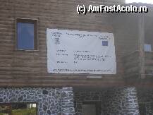 [P16]  -- <small>// FĂRĂ DESCRIERE</small> » foto by ovi2stanciu
 - 
<span class="allrVoted glyphicon glyphicon-heart hidden" id="av31327"></span>
<a class="m-l-10 hidden" id="sv31327" onclick="voting_Foto_DelVot(,31327,2855)" role="button">șterge vot <span class="glyphicon glyphicon-remove"></span></a>
<a id="v931327" class=" c-red"  onclick="voting_Foto_SetVot(31327)" role="button"><span class="glyphicon glyphicon-heart-empty"></span> <b>LIKE</b> = Votează poza</a> <img class="hidden"  id="f31327W9" src="/imagini/loader.gif" border="0" /><span class="AjErrMes hidden" id="e31327ErM"></span>
