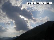 [P25]  -- <small>// FĂRĂ DESCRIERE</small> » foto by ovi2stanciu
 - 
<span class="allrVoted glyphicon glyphicon-heart hidden" id="av31344"></span>
<a class="m-l-10 hidden" id="sv31344" onclick="voting_Foto_DelVot(,31344,2855)" role="button">șterge vot <span class="glyphicon glyphicon-remove"></span></a>
<a id="v931344" class=" c-red"  onclick="voting_Foto_SetVot(31344)" role="button"><span class="glyphicon glyphicon-heart-empty"></span> <b>LIKE</b> = Votează poza</a> <img class="hidden"  id="f31344W9" src="/imagini/loader.gif" border="0" /><span class="AjErrMes hidden" id="e31344ErM"></span>