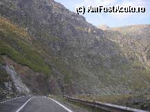 [P07] La coborire » foto by ovi2stanciu
 - 
<span class="allrVoted glyphicon glyphicon-heart hidden" id="av31307"></span>
<a class="m-l-10 hidden" id="sv31307" onclick="voting_Foto_DelVot(,31307,2855)" role="button">șterge vot <span class="glyphicon glyphicon-remove"></span></a>
<a id="v931307" class=" c-red"  onclick="voting_Foto_SetVot(31307)" role="button"><span class="glyphicon glyphicon-heart-empty"></span> <b>LIKE</b> = Votează poza</a> <img class="hidden"  id="f31307W9" src="/imagini/loader.gif" border="0" /><span class="AjErrMes hidden" id="e31307ErM"></span>