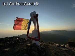 [P05] Pe Vârful Viștea Mare » foto by Mika
 - 
<span class="allrVoted glyphicon glyphicon-heart hidden" id="av1448754"></span>
<a class="m-l-10 hidden" id="sv1448754" onclick="voting_Foto_DelVot(,1448754,2855)" role="button">șterge vot <span class="glyphicon glyphicon-remove"></span></a>
<a id="v91448754" class=" c-red"  onclick="voting_Foto_SetVot(1448754)" role="button"><span class="glyphicon glyphicon-heart-empty"></span> <b>LIKE</b> = Votează poza</a> <img class="hidden"  id="f1448754W9" src="/imagini/loader.gif" border="0" /><span class="AjErrMes hidden" id="e1448754ErM"></span>