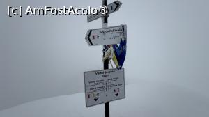 [P17]  -- <small>// FĂRĂ DESCRIERE</small> » foto by Mika
 - 
<span class="allrVoted glyphicon glyphicon-heart hidden" id="av1525888"></span>
<a class="m-l-10 hidden" id="sv1525888" onclick="voting_Foto_DelVot(,1525888,2855)" role="button">șterge vot <span class="glyphicon glyphicon-remove"></span></a>
<a id="v91525888" class=" c-red"  onclick="voting_Foto_SetVot(1525888)" role="button"><span class="glyphicon glyphicon-heart-empty"></span> <b>LIKE</b> = Votează poza</a> <img class="hidden"  id="f1525888W9" src="/imagini/loader.gif" border="0" /><span class="AjErrMes hidden" id="e1525888ErM"></span>