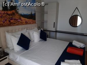 [P01] Camera noastră » foto by roxxie
 - 
<span class="allrVoted glyphicon glyphicon-heart hidden" id="av1502537"></span>
<a class="m-l-10 hidden" id="sv1502537" onclick="voting_Foto_DelVot(,1502537,2863)" role="button">șterge vot <span class="glyphicon glyphicon-remove"></span></a>
<a id="v91502537" class=" c-red"  onclick="voting_Foto_SetVot(1502537)" role="button"><span class="glyphicon glyphicon-heart-empty"></span> <b>LIKE</b> = Votează poza</a> <img class="hidden"  id="f1502537W9" src="/imagini/loader.gif" border="0" /><span class="AjErrMes hidden" id="e1502537ErM"></span>