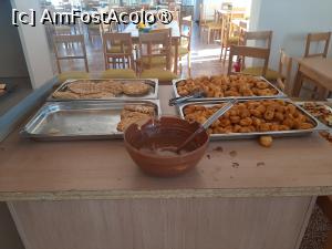 [P13] Gustarile de dupa-amiaza » foto by roxxie
 - 
<span class="allrVoted glyphicon glyphicon-heart hidden" id="av1502559"></span>
<a class="m-l-10 hidden" id="sv1502559" onclick="voting_Foto_DelVot(,1502559,2863)" role="button">șterge vot <span class="glyphicon glyphicon-remove"></span></a>
<a id="v91502559" class=" c-red"  onclick="voting_Foto_SetVot(1502559)" role="button"><span class="glyphicon glyphicon-heart-empty"></span> <b>LIKE</b> = Votează poza</a> <img class="hidden"  id="f1502559W9" src="/imagini/loader.gif" border="0" /><span class="AjErrMes hidden" id="e1502559ErM"></span>