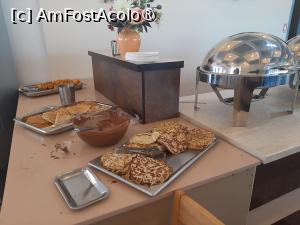 [P15] Gustare clătite » foto by roxxie
 - 
<span class="allrVoted glyphicon glyphicon-heart hidden" id="av1502561"></span>
<a class="m-l-10 hidden" id="sv1502561" onclick="voting_Foto_DelVot(,1502561,2863)" role="button">șterge vot <span class="glyphicon glyphicon-remove"></span></a>
<a id="v91502561" class=" c-red"  onclick="voting_Foto_SetVot(1502561)" role="button"><span class="glyphicon glyphicon-heart-empty"></span> <b>LIKE</b> = Votează poza</a> <img class="hidden"  id="f1502561W9" src="/imagini/loader.gif" border="0" /><span class="AjErrMes hidden" id="e1502561ErM"></span>