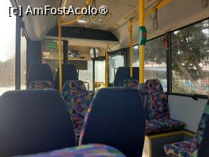 [P21] Autobuzul care ducea turiștii la plaja » foto by roxxie
 - 
<span class="allrVoted glyphicon glyphicon-heart hidden" id="av1502567"></span>
<a class="m-l-10 hidden" id="sv1502567" onclick="voting_Foto_DelVot(,1502567,2863)" role="button">șterge vot <span class="glyphicon glyphicon-remove"></span></a>
<a id="v91502567" class=" c-red"  onclick="voting_Foto_SetVot(1502567)" role="button"><span class="glyphicon glyphicon-heart-empty"></span> <b>LIKE</b> = Votează poza</a> <img class="hidden"  id="f1502567W9" src="/imagini/loader.gif" border="0" /><span class="AjErrMes hidden" id="e1502567ErM"></span>