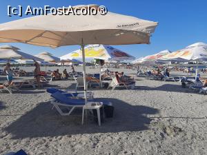 [P24]  -- <small>// FĂRĂ DESCRIERE</small> » foto by roxxie
 - 
<span class="allrVoted glyphicon glyphicon-heart hidden" id="av1502570"></span>
<a class="m-l-10 hidden" id="sv1502570" onclick="voting_Foto_DelVot(,1502570,2863)" role="button">șterge vot <span class="glyphicon glyphicon-remove"></span></a>
<a id="v91502570" class=" c-red"  onclick="voting_Foto_SetVot(1502570)" role="button"><span class="glyphicon glyphicon-heart-empty"></span> <b>LIKE</b> = Votează poza</a> <img class="hidden"  id="f1502570W9" src="/imagini/loader.gif" border="0" /><span class="AjErrMes hidden" id="e1502570ErM"></span>