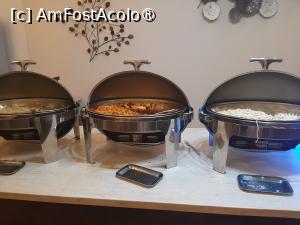 [P27] Preparatele de la prânz și cină » foto by roxxie
 - 
<span class="allrVoted glyphicon glyphicon-heart hidden" id="av1502573"></span>
<a class="m-l-10 hidden" id="sv1502573" onclick="voting_Foto_DelVot(,1502573,2863)" role="button">șterge vot <span class="glyphicon glyphicon-remove"></span></a>
<a id="v91502573" class=" c-red"  onclick="voting_Foto_SetVot(1502573)" role="button"><span class="glyphicon glyphicon-heart-empty"></span> <b>LIKE</b> = Votează poza</a> <img class="hidden"  id="f1502573W9" src="/imagini/loader.gif" border="0" /><span class="AjErrMes hidden" id="e1502573ErM"></span>