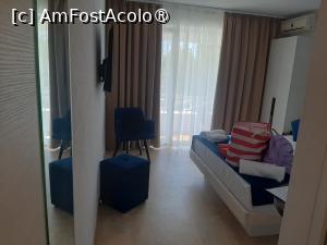 [P03] Camera noastră » foto by roxxie
 - 
<span class="allrVoted glyphicon glyphicon-heart hidden" id="av1502541"></span>
<a class="m-l-10 hidden" id="sv1502541" onclick="voting_Foto_DelVot(,1502541,2863)" role="button">șterge vot <span class="glyphicon glyphicon-remove"></span></a>
<a id="v91502541" class=" c-red"  onclick="voting_Foto_SetVot(1502541)" role="button"><span class="glyphicon glyphicon-heart-empty"></span> <b>LIKE</b> = Votează poza</a> <img class="hidden"  id="f1502541W9" src="/imagini/loader.gif" border="0" /><span class="AjErrMes hidden" id="e1502541ErM"></span>