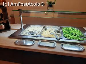 [P30] Preparatele de la prânz și cina » foto by roxxie
 - 
<span class="allrVoted glyphicon glyphicon-heart hidden" id="av1502576"></span>
<a class="m-l-10 hidden" id="sv1502576" onclick="voting_Foto_DelVot(,1502576,2863)" role="button">șterge vot <span class="glyphicon glyphicon-remove"></span></a>
<a id="v91502576" class=" c-red"  onclick="voting_Foto_SetVot(1502576)" role="button"><span class="glyphicon glyphicon-heart-empty"></span> <b>LIKE</b> = Votează poza</a> <img class="hidden"  id="f1502576W9" src="/imagini/loader.gif" border="0" /><span class="AjErrMes hidden" id="e1502576ErM"></span>