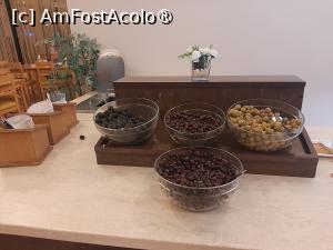 [P33]  -- <small>// FĂRĂ DESCRIERE</small> » foto by roxxie
 - 
<span class="allrVoted glyphicon glyphicon-heart hidden" id="av1502579"></span>
<a class="m-l-10 hidden" id="sv1502579" onclick="voting_Foto_DelVot(,1502579,2863)" role="button">șterge vot <span class="glyphicon glyphicon-remove"></span></a>
<a id="v91502579" class=" c-red"  onclick="voting_Foto_SetVot(1502579)" role="button"><span class="glyphicon glyphicon-heart-empty"></span> <b>LIKE</b> = Votează poza</a> <img class="hidden"  id="f1502579W9" src="/imagini/loader.gif" border="0" /><span class="AjErrMes hidden" id="e1502579ErM"></span>