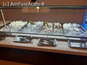 [P34] Preparatele de la prânz și cina » foto by roxxie
 - 
<span class="allrVoted glyphicon glyphicon-heart hidden" id="av1502580"></span>
<a class="m-l-10 hidden" id="sv1502580" onclick="voting_Foto_DelVot(,1502580,2863)" role="button">șterge vot <span class="glyphicon glyphicon-remove"></span></a>
<a id="v91502580" class=" c-red"  onclick="voting_Foto_SetVot(1502580)" role="button"><span class="glyphicon glyphicon-heart-empty"></span> <b>LIKE</b> = Votează poza</a> <img class="hidden"  id="f1502580W9" src="/imagini/loader.gif" border="0" /><span class="AjErrMes hidden" id="e1502580ErM"></span>