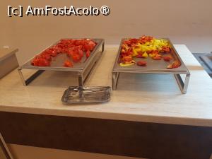 [P38]  -- <small>// FĂRĂ DESCRIERE</small> » foto by roxxie
 - 
<span class="allrVoted glyphicon glyphicon-heart hidden" id="av1502584"></span>
<a class="m-l-10 hidden" id="sv1502584" onclick="voting_Foto_DelVot(,1502584,2863)" role="button">șterge vot <span class="glyphicon glyphicon-remove"></span></a>
<a id="v91502584" class=" c-red"  onclick="voting_Foto_SetVot(1502584)" role="button"><span class="glyphicon glyphicon-heart-empty"></span> <b>LIKE</b> = Votează poza</a> <img class="hidden"  id="f1502584W9" src="/imagini/loader.gif" border="0" /><span class="AjErrMes hidden" id="e1502584ErM"></span>