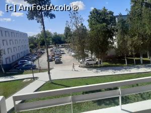 [P04] Priveliștea de la balconul nostru » foto by roxxie
 - 
<span class="allrVoted glyphicon glyphicon-heart hidden" id="av1502543"></span>
<a class="m-l-10 hidden" id="sv1502543" onclick="voting_Foto_DelVot(,1502543,2863)" role="button">șterge vot <span class="glyphicon glyphicon-remove"></span></a>
<a id="v91502543" class=" c-red"  onclick="voting_Foto_SetVot(1502543)" role="button"><span class="glyphicon glyphicon-heart-empty"></span> <b>LIKE</b> = Votează poza</a> <img class="hidden"  id="f1502543W9" src="/imagini/loader.gif" border="0" /><span class="AjErrMes hidden" id="e1502543ErM"></span>