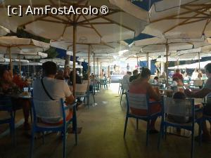 [P40] Terasa hotelului si scena pentru spectacole » foto by roxxie
 - 
<span class="allrVoted glyphicon glyphicon-heart hidden" id="av1502586"></span>
<a class="m-l-10 hidden" id="sv1502586" onclick="voting_Foto_DelVot(,1502586,2863)" role="button">șterge vot <span class="glyphicon glyphicon-remove"></span></a>
<a id="v91502586" class=" c-red"  onclick="voting_Foto_SetVot(1502586)" role="button"><span class="glyphicon glyphicon-heart-empty"></span> <b>LIKE</b> = Votează poza</a> <img class="hidden"  id="f1502586W9" src="/imagini/loader.gif" border="0" /><span class="AjErrMes hidden" id="e1502586ErM"></span>