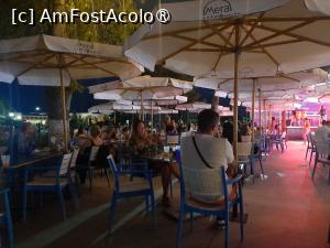 [P41] Seara la spectacol » foto by roxxie
 - 
<span class="allrVoted glyphicon glyphicon-heart hidden" id="av1502587"></span>
<a class="m-l-10 hidden" id="sv1502587" onclick="voting_Foto_DelVot(,1502587,2863)" role="button">șterge vot <span class="glyphicon glyphicon-remove"></span></a>
<a id="v91502587" class=" c-red"  onclick="voting_Foto_SetVot(1502587)" role="button"><span class="glyphicon glyphicon-heart-empty"></span> <b>LIKE</b> = Votează poza</a> <img class="hidden"  id="f1502587W9" src="/imagini/loader.gif" border="0" /><span class="AjErrMes hidden" id="e1502587ErM"></span>