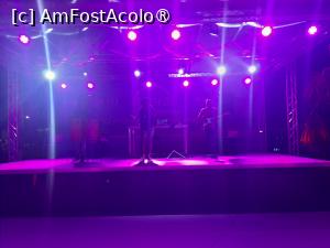 [P42] Mini disco » foto by roxxie
 - 
<span class="allrVoted glyphicon glyphicon-heart hidden" id="av1502588"></span>
<a class="m-l-10 hidden" id="sv1502588" onclick="voting_Foto_DelVot(,1502588,2863)" role="button">șterge vot <span class="glyphicon glyphicon-remove"></span></a>
<a id="v91502588" class=" c-red"  onclick="voting_Foto_SetVot(1502588)" role="button"><span class="glyphicon glyphicon-heart-empty"></span> <b>LIKE</b> = Votează poza</a> <img class="hidden"  id="f1502588W9" src="/imagini/loader.gif" border="0" /><span class="AjErrMes hidden" id="e1502588ErM"></span>