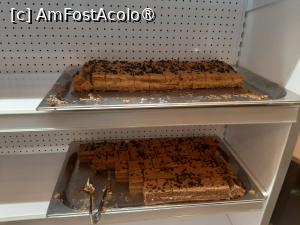 [P44] Prăjiturele » foto by roxxie
 - 
<span class="allrVoted glyphicon glyphicon-heart hidden" id="av1502590"></span>
<a class="m-l-10 hidden" id="sv1502590" onclick="voting_Foto_DelVot(,1502590,2863)" role="button">șterge vot <span class="glyphicon glyphicon-remove"></span></a>
<a id="v91502590" class=" c-red"  onclick="voting_Foto_SetVot(1502590)" role="button"><span class="glyphicon glyphicon-heart-empty"></span> <b>LIKE</b> = Votează poza</a> <img class="hidden"  id="f1502590W9" src="/imagini/loader.gif" border="0" /><span class="AjErrMes hidden" id="e1502590ErM"></span>