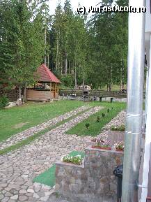 [P01]  -- <small>// FĂRĂ DESCRIERE</small> » foto by aris_crina
 - 
<span class="allrVoted glyphicon glyphicon-heart hidden" id="av13638"></span>
<a class="m-l-10 hidden" id="sv13638" onclick="voting_Foto_DelVot(,13638,2865)" role="button">șterge vot <span class="glyphicon glyphicon-remove"></span></a>
<a id="v913638" class=" c-red"  onclick="voting_Foto_SetVot(13638)" role="button"><span class="glyphicon glyphicon-heart-empty"></span> <b>LIKE</b> = Votează poza</a> <img class="hidden"  id="f13638W9" src="/imagini/loader.gif" border="0" /><span class="AjErrMes hidden" id="e13638ErM"></span>