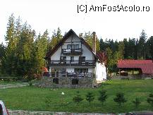 [P10] vedere de ansamblu » foto by aris_crina
 - 
<span class="allrVoted glyphicon glyphicon-heart hidden" id="av14799"></span>
<a class="m-l-10 hidden" id="sv14799" onclick="voting_Foto_DelVot(,14799,2865)" role="button">șterge vot <span class="glyphicon glyphicon-remove"></span></a>
<a id="v914799" class=" c-red"  onclick="voting_Foto_SetVot(14799)" role="button"><span class="glyphicon glyphicon-heart-empty"></span> <b>LIKE</b> = Votează poza</a> <img class="hidden"  id="f14799W9" src="/imagini/loader.gif" border="0" /><span class="AjErrMes hidden" id="e14799ErM"></span>