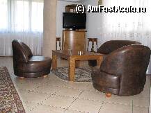 [P03] living-ul » foto by aris_crina
 - 
<span class="allrVoted glyphicon glyphicon-heart hidden" id="av14191"></span>
<a class="m-l-10 hidden" id="sv14191" onclick="voting_Foto_DelVot(,14191,2865)" role="button">șterge vot <span class="glyphicon glyphicon-remove"></span></a>
<a id="v914191" class=" c-red"  onclick="voting_Foto_SetVot(14191)" role="button"><span class="glyphicon glyphicon-heart-empty"></span> <b>LIKE</b> = Votează poza</a> <img class="hidden"  id="f14191W9" src="/imagini/loader.gif" border="0" /><span class="AjErrMes hidden" id="e14191ErM"></span>