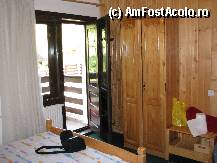 [P05] camera » foto by aris_crina
 - 
<span class="allrVoted glyphicon glyphicon-heart hidden" id="av14193"></span>
<a class="m-l-10 hidden" id="sv14193" onclick="voting_Foto_DelVot(,14193,2865)" role="button">șterge vot <span class="glyphicon glyphicon-remove"></span></a>
<a id="v914193" class=" c-red"  onclick="voting_Foto_SetVot(14193)" role="button"><span class="glyphicon glyphicon-heart-empty"></span> <b>LIKE</b> = Votează poza</a> <img class="hidden"  id="f14193W9" src="/imagini/loader.gif" border="0" /><span class="AjErrMes hidden" id="e14193ErM"></span>