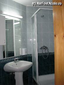 [P06] BAIA » foto by aris_crina
 - 
<span class="allrVoted glyphicon glyphicon-heart hidden" id="av14319"></span>
<a class="m-l-10 hidden" id="sv14319" onclick="voting_Foto_DelVot(,14319,2865)" role="button">șterge vot <span class="glyphicon glyphicon-remove"></span></a>
<a id="v914319" class=" c-red"  onclick="voting_Foto_SetVot(14319)" role="button"><span class="glyphicon glyphicon-heart-empty"></span> <b>LIKE</b> = Votează poza</a> <img class="hidden"  id="f14319W9" src="/imagini/loader.gif" border="0" /><span class="AjErrMes hidden" id="e14319ErM"></span>