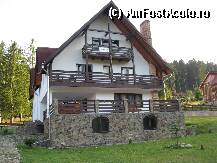 [P1x] un loc in care natura iti spune povestea ei... tu trebuie doar sa stai si asculti.... » foto by aris_crina
 - 
<span class="allrVoted glyphicon glyphicon-heart hidden" id="av13618"></span>
<a class="m-l-10 hidden" id="sv13618" onclick="voting_Foto_DelVot(,13618,2865)" role="button">șterge vot <span class="glyphicon glyphicon-remove"></span></a>
<a id="v913618" class=" c-red"  onclick="voting_Foto_SetVot(13618)" role="button"><span class="glyphicon glyphicon-heart-empty"></span> <b>LIKE</b> = Votează poza</a> <img class="hidden"  id="f13618W9" src="/imagini/loader.gif" border="0" /><span class="AjErrMes hidden" id="e13618ErM"></span>