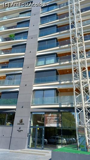 [P01] Blocul Saraesa Mamaia. » foto by tata123 🔱
 - 
<span class="allrVoted glyphicon glyphicon-heart hidden" id="av1499791"></span>
<a class="m-l-10 hidden" id="sv1499791" onclick="voting_Foto_DelVot(,1499791,2869)" role="button">șterge vot <span class="glyphicon glyphicon-remove"></span></a>
<a id="v91499791" class=" c-red"  onclick="voting_Foto_SetVot(1499791)" role="button"><span class="glyphicon glyphicon-heart-empty"></span> <b>LIKE</b> = Votează poza</a> <img class="hidden"  id="f1499791W9" src="/imagini/loader.gif" border="0" /><span class="AjErrMes hidden" id="e1499791ErM"></span>